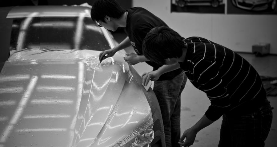  Citroen Metropolis Concept 2010 года  (фото 59 из 161)